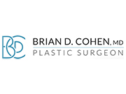 Cohen Plastic Surgery