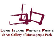 LI Picture Frame & Art Gallery Massapequa Park