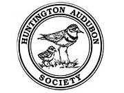 Huntington-Oyster Bay Audubon Society